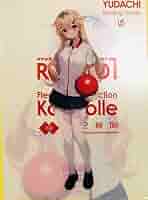 艦これ　A5クリアファイル　コンプ4枚　ラウンドワンボウリングコラボ　255作戦 Amazon.co.jp: 艦これ A5クリアファイル ラウンドワンボウリング